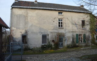GW Before (2)